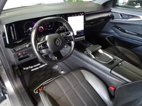 Renault Austral E-TECH FULL HYBRID 200 TECHNO , снимка 8
