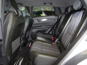 Renault Austral E-TECH FULL HYBRID 200 TECHNO , снимка 13