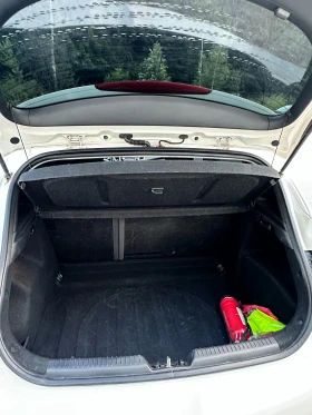 Hyundai I30, снимка 14