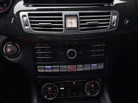 Mercedes-Benz CLS 400 AMG LINE FULL, снимка 17