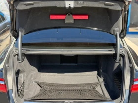 Audi A8 50 TDI V6 , снимка 16