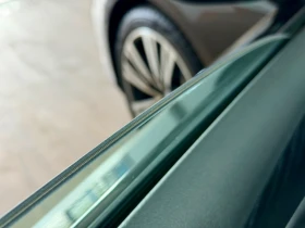 Audi A8 50 TDI V6 , снимка 5