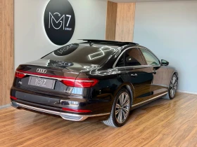 Audi A8 50 TDI V6 , снимка 4