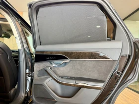 Audi A8 50 TDI V6 , снимка 11