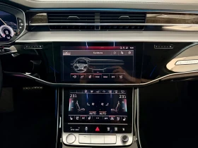 Audi A8 50 TDI V6 , снимка 9