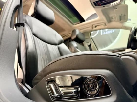 Audi A8 50 TDI V6 , снимка 6