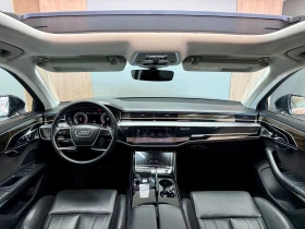 Audi A8 50 TDI V6 , снимка 8