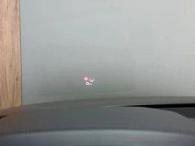 Audi A8 50 TDI V6 , снимка 7