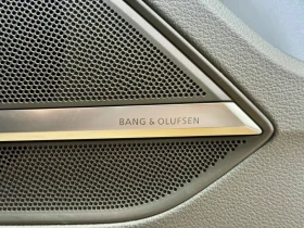 Audi A8 50 TDI V6 , снимка 12