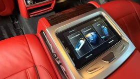 BMW 750 Individual -  Най-добрите!, снимка 13