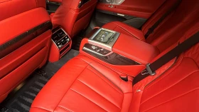 BMW 750 Individual -  Най-добрите!, снимка 11