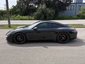 Porsche 911 Carrera / ПРОГНОЗНА ЦЕНА до БГ, снимка 2