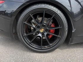 Porsche 911 Carrera / ПРОГНОЗНА ЦЕНА до БГ, снимка 7