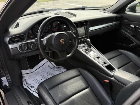 Porsche 911 Carrera / ПРОГНОЗНА ЦЕНА до БГ, снимка 5