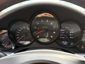 Porsche 911 Carrera / ПРОГНОЗНА ЦЕНА до БГ, снимка 8