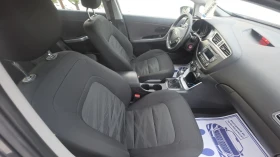 Kia Ceed 1.6CRDI.2014г.Хечбек.Отлична, снимка 14