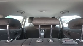 Kia Ceed 1.6CRDI.2014г.Хечбек.Отлична, снимка 11