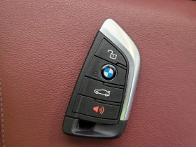 BMW 230 * 230I XDRIVE * АВТОКРЕДИТ БЕЗ ПЪРВОНАЧАЛНА ВНОСКА, снимка 8