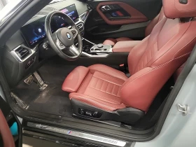 BMW 230 * 230I XDRIVE * АВТОКРЕДИТ БЕЗ ПЪРВОНАЧАЛНА ВНОСКА, снимка 5