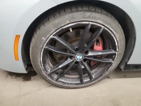 BMW 230 * 230I XDRIVE * АВТОКРЕДИТ БЕЗ ПЪРВОНАЧАЛНА ВНОСКА, снимка 6