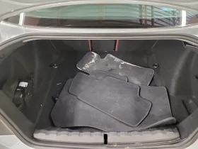BMW 230 * 230I XDRIVE * АВТОКРЕДИТ БЕЗ ПЪРВОНАЧАЛНА ВНОСКА, снимка 14