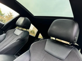 Audi A5 50 TDi* 3xSline* 4x4* РЕГИСТРИРАНА, снимка 10
