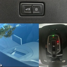 Audi A5 50 TDi* 3xSline* 4x4* РЕГИСТРИРАНА, снимка 16
