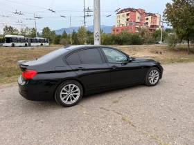 BMW 320, снимка 3