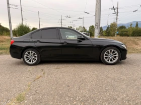 BMW 320, снимка 2