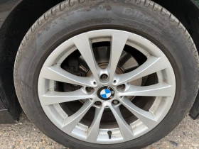 BMW 320, снимка 7