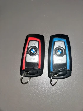 BMW 320, снимка 16