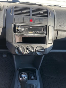 VW Polo, снимка 11