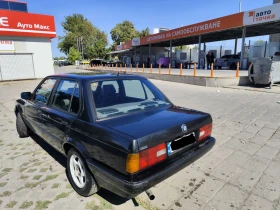 BMW 316, снимка 2