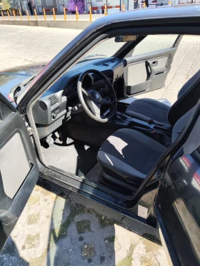 BMW 316, снимка 7