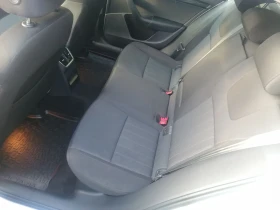 Skoda Octavia 4* 4, снимка 13