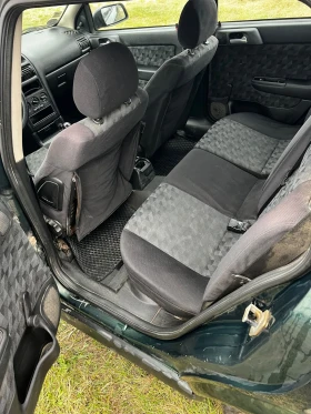 Opel Astra, снимка 7