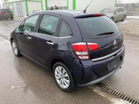 Citroen C3 1.0 Facelift Euro 5B  | Mobile.bg    6