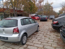 VW Polo 1.2i | Mobile.bg    6