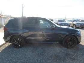     BMW X5M 60i* INDIVIDUAL* 530k.c*  !!!!