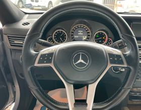 Mercedes-Benz E 350 + + + 4MATIC+ + + F1/////AMG+ + + Harman , снимка 6