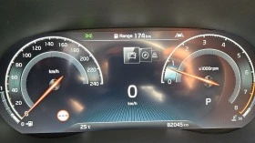 Kia XCeed 1.5T GT Line/LED/NAVI/CAMERA, снимка 15