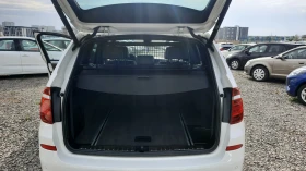 BMW X3 2.8i * X-drive * M- Pack * Face * CH , снимка 14