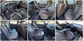 Audi A6 Allroad ! MATRIX/GERMANY/KEYLES//LED/RECARO/MEMORY | Mobile.bg    8