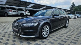 Audi A6 Allroad ! MATRIX/GERMANY/KEYLES/КАМЕРА/LED/RECARO/MEMORY - [1] 