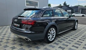 Audi A6 Allroad ! MATRIX/GERMANY/KEYLES/КАМЕРА/LED/RECARO/MEMORY - [5] 