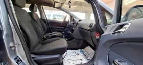 Opel Corsa COSMO ГАЗ, снимка 14