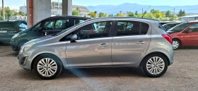 Opel Corsa COSMO  | Mobile.bg    8