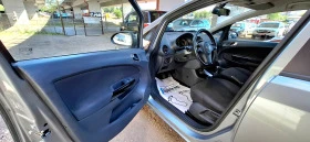 Opel Corsa COSMO ГАЗ - [13] 