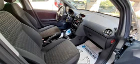 Opel Corsa COSMO ГАЗ, снимка 13