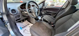 Opel Corsa COSMO  | Mobile.bg    10